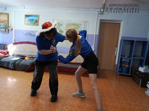 IMG_20260323_110413_469